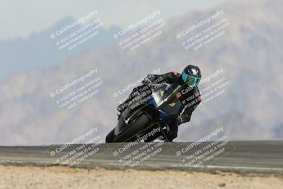 media/May-05-2025-Moto Forza (Mon) [[3c1838c5e5]]/2-B Group/Session 2 (Turn 9)/